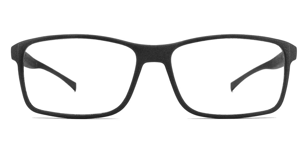 Götti® Russel GOT OP Russel ASH 54 - Ash Eyeglasses