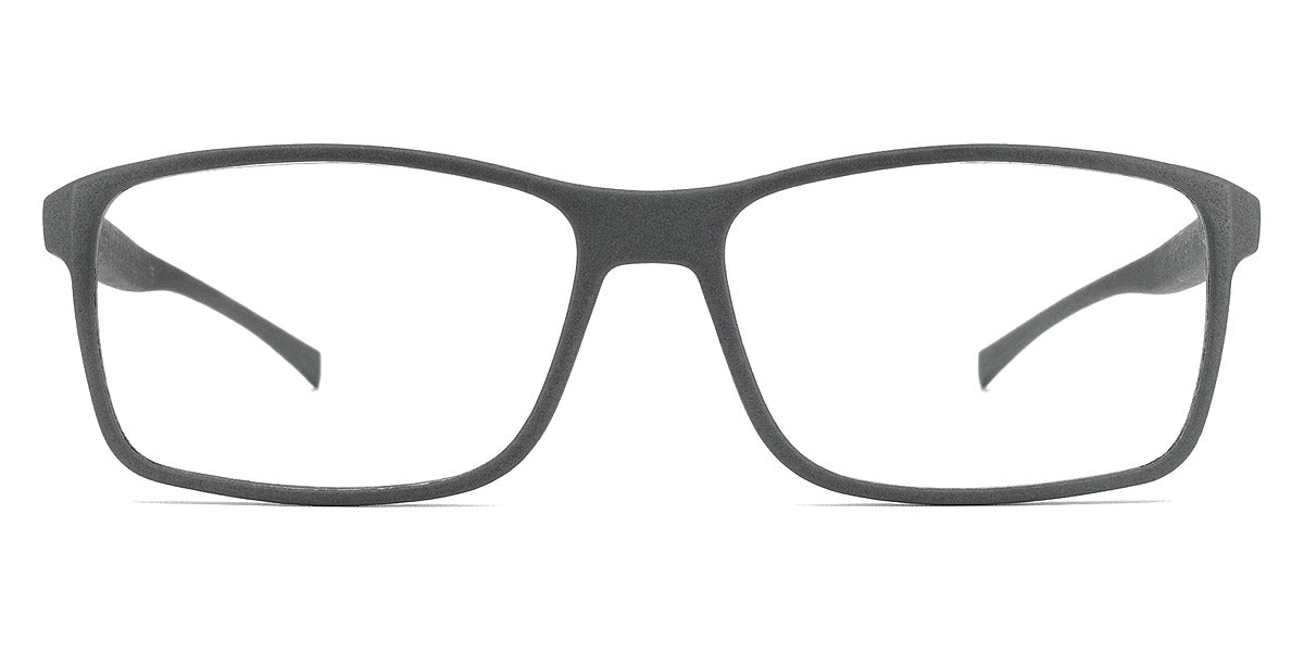 Götti® Russel GOT OP Russel CLIFF 54 - Cliff Eyeglasses