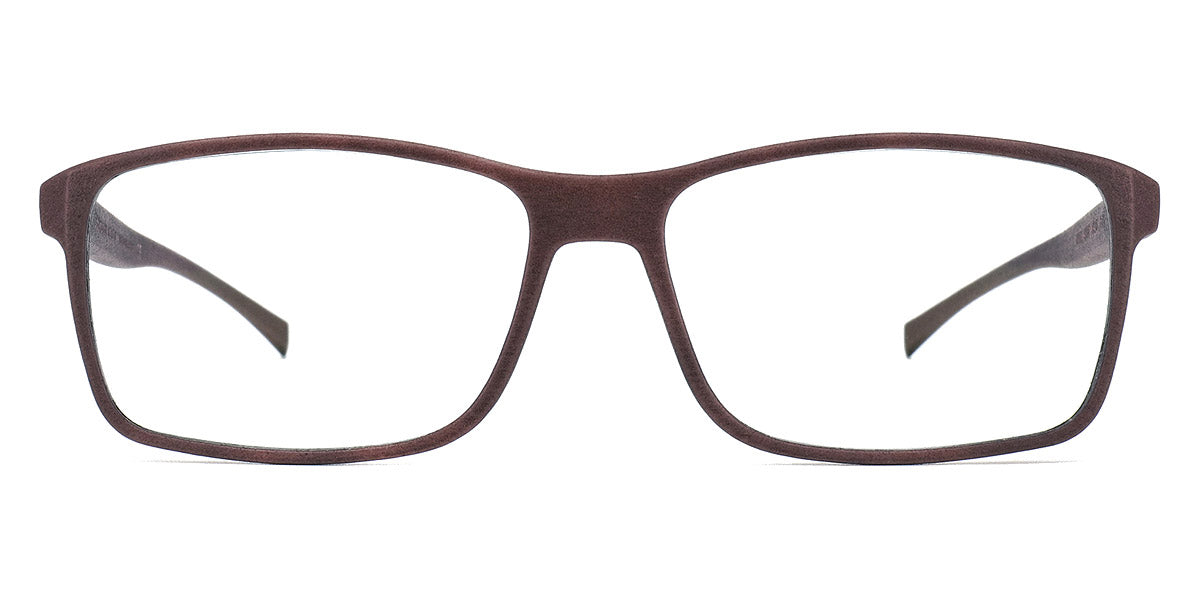Götti® Russel GOT OP Russel PLUM 54 - Plum Eyeglasses
