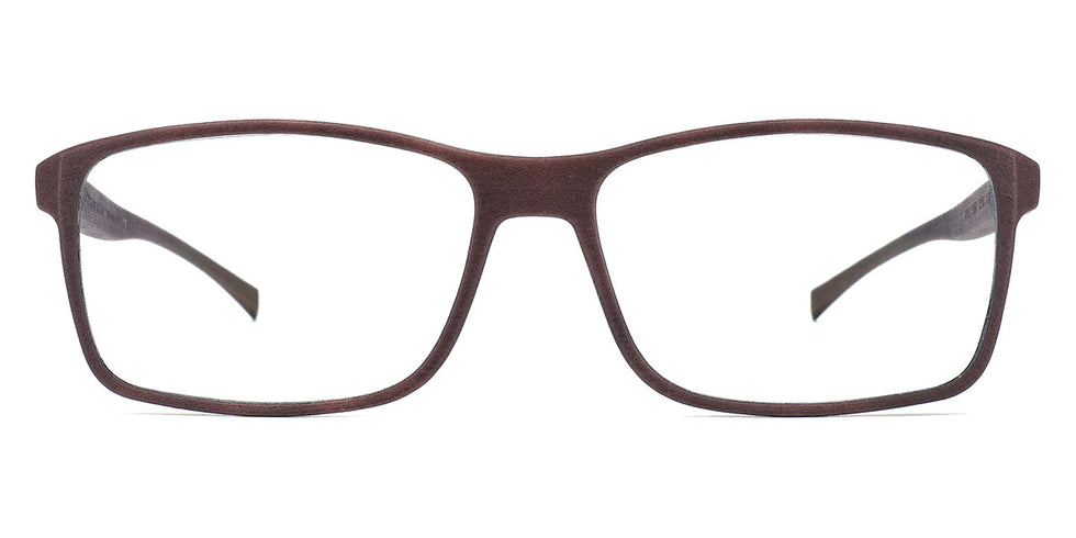 Götti® Russel GOT OP Russel PLUM 54 - Plum Eyeglasses