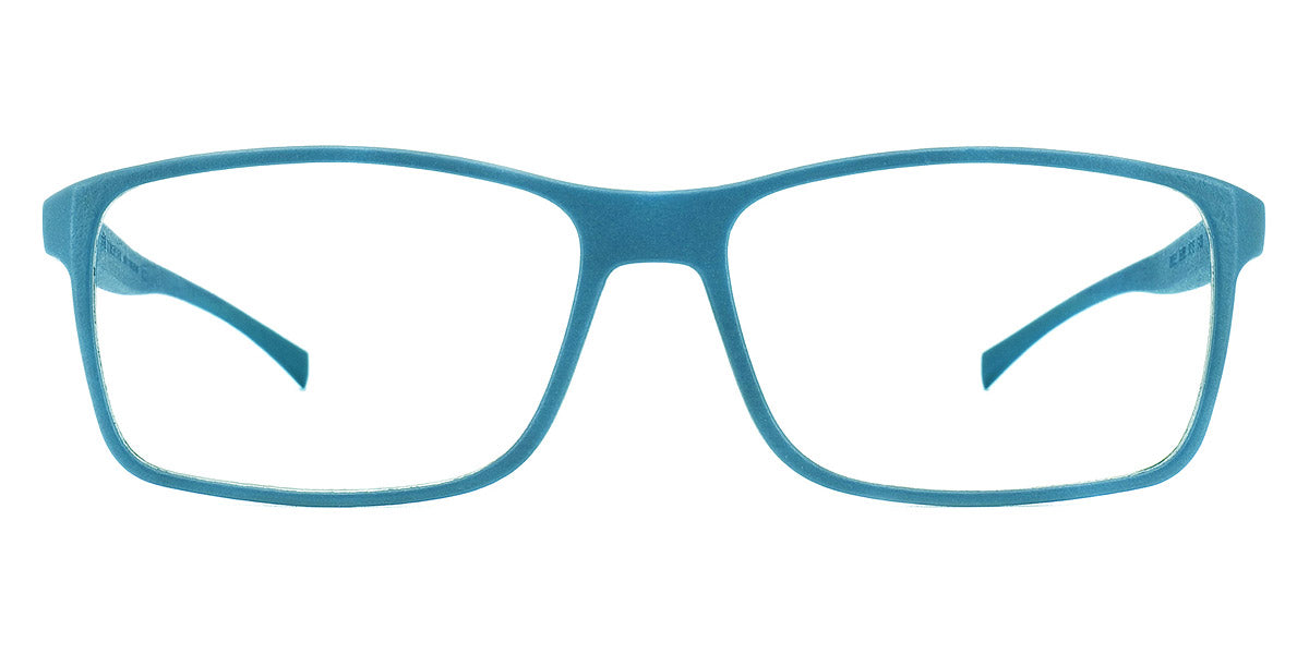 Götti® Russel GOT OP Russel POOL 54 - Pool Eyeglasses