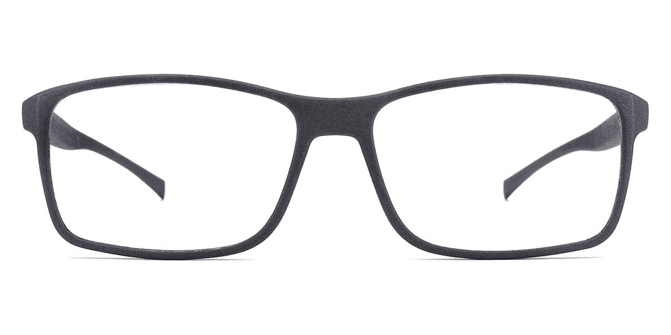 Götti® Russel GOT OP Russel SLATE 54 - Slate Eyeglasses