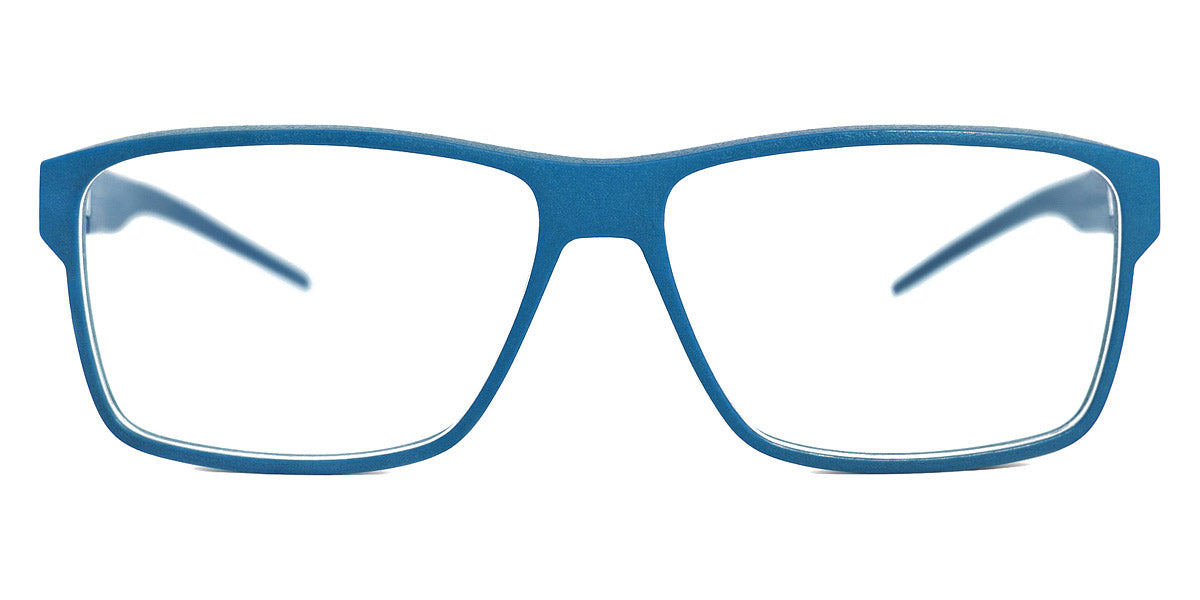 Götti® Ulan GOT OP Ulan POOL 56 - Pool Eyeglasses