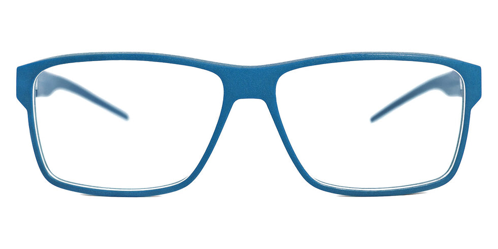 Götti® Ulan GOT OP Ulan POOL 56 - Pool Eyeglasses