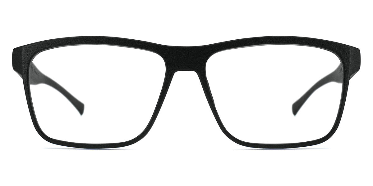 Götti® Urian GOT OP URIAN ASH 56 - Ash Eyeglasses