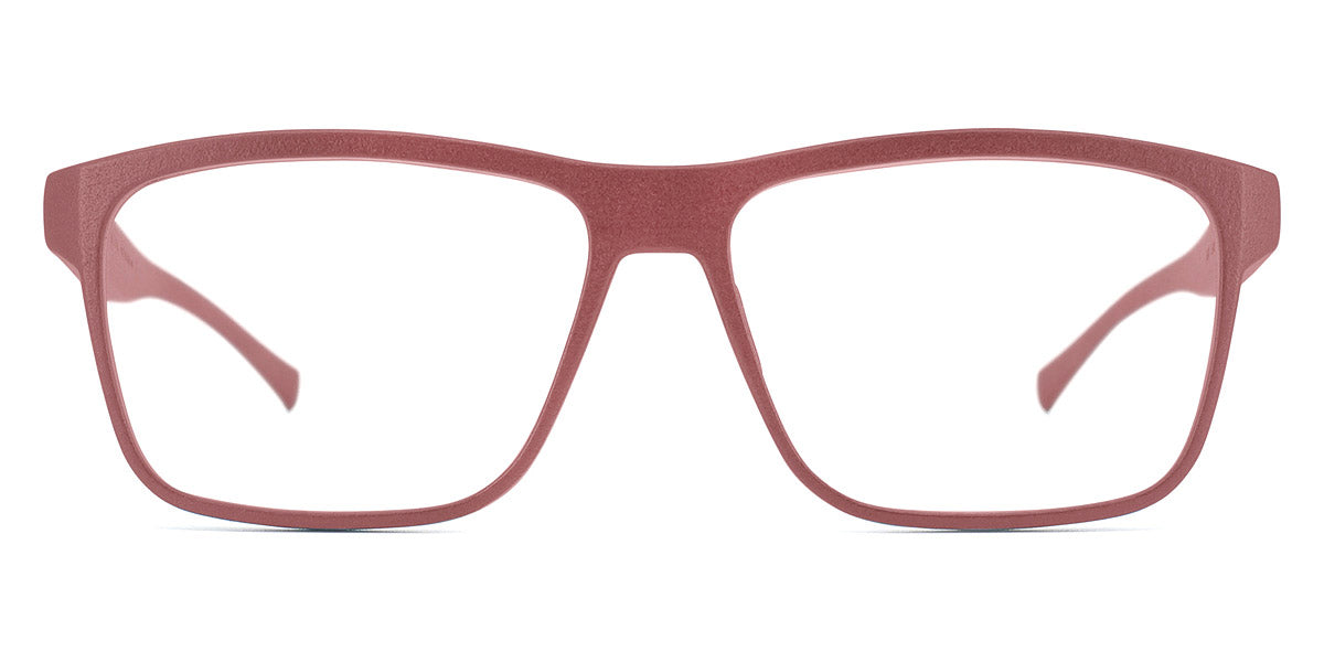 Götti® Urian GOT OP URIAN BLUSH 56 - Blush Eyeglasses