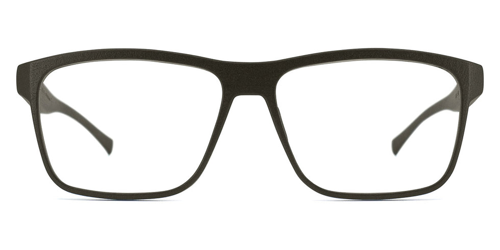 Götti® Urian GOT OP URIAN CLIFF 56 - Cliff Eyeglasses