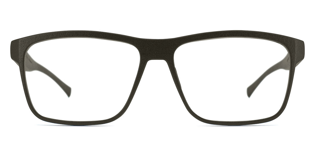Götti® Urian GOT OP URIAN CLIFF 56 - Cliff Eyeglasses