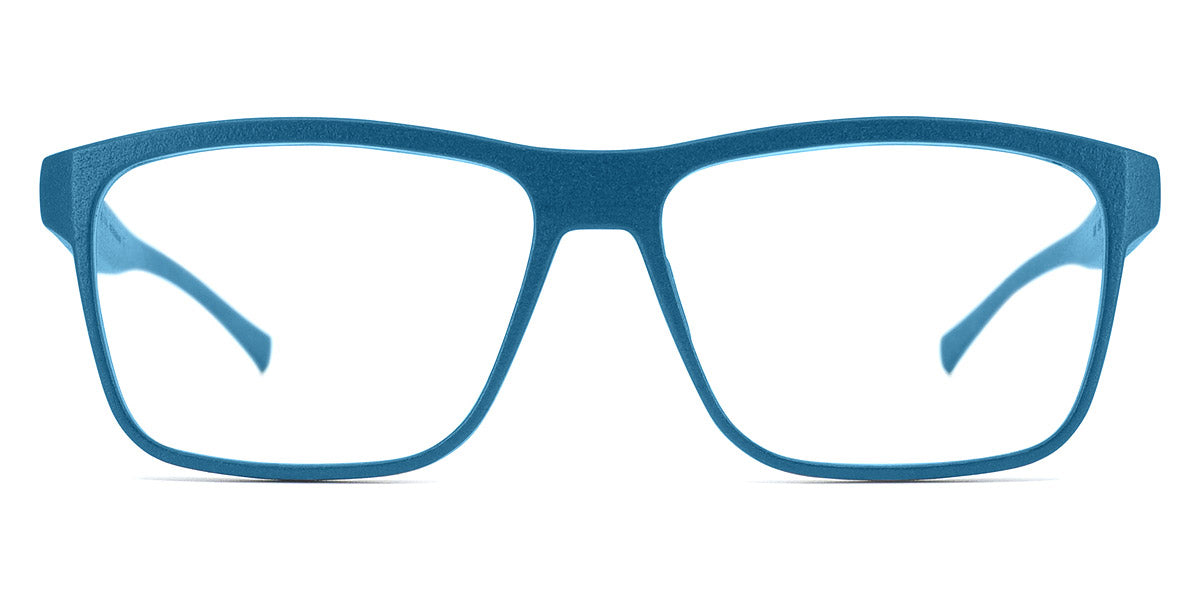 Götti® Urian GOT OP URIAN POOL 56 - Pool Eyeglasses