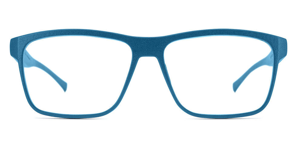 Götti® Urian GOT OP URIAN POOL 56 - Pool Eyeglasses