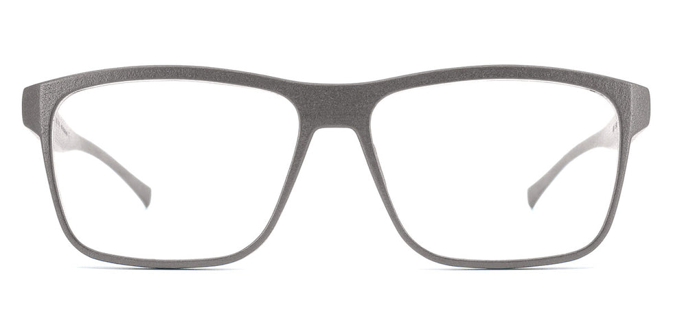 Götti® Urian GOT OP URIAN STONE 56 - Stone Eyeglasses