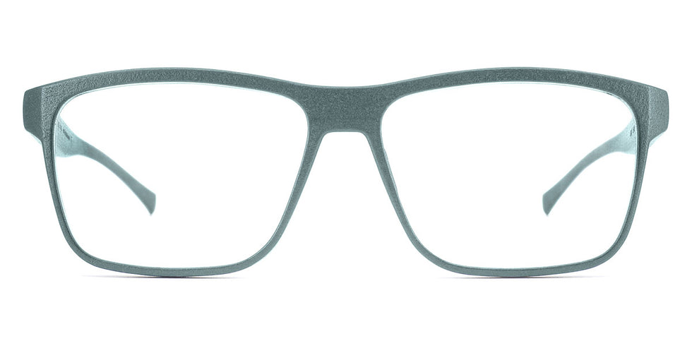 Götti® Urian GOT OP URIAN TEAL 56 - Teal Eyeglasses