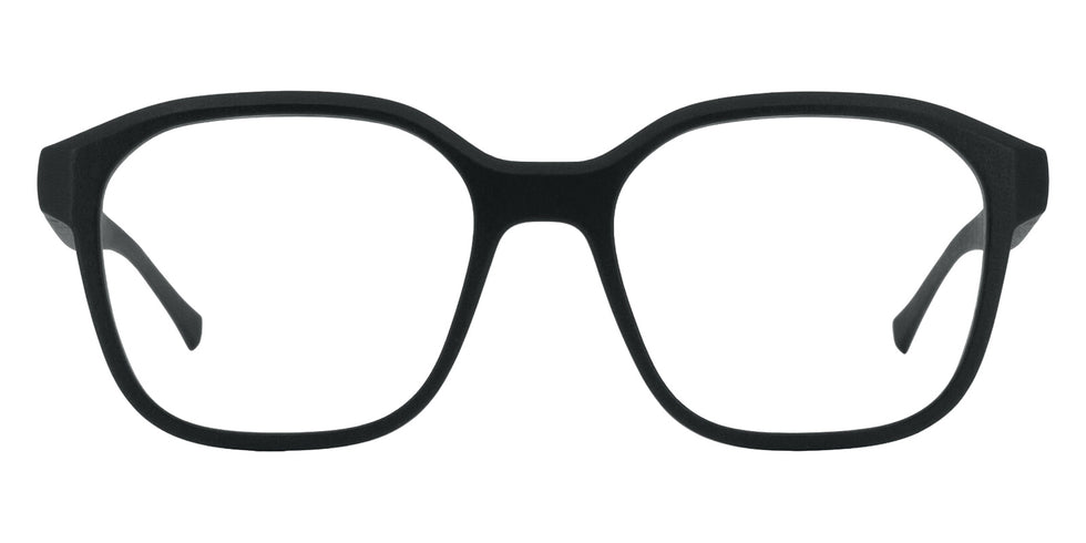 Götti® URSANO Eyeglasses - Ash