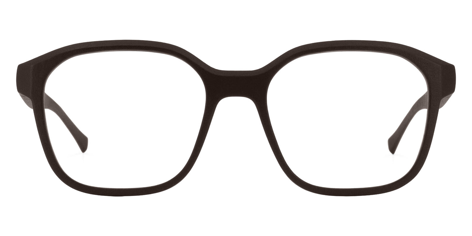 Götti® URSANO Oversized Eyeglasses - Eurooptica