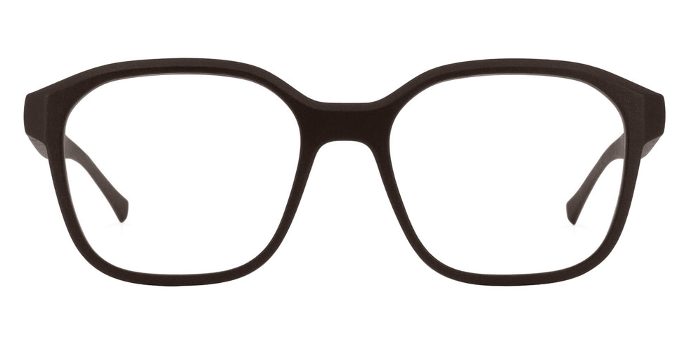 Götti® URSANO Oversized Eyeglasses - Eurooptica