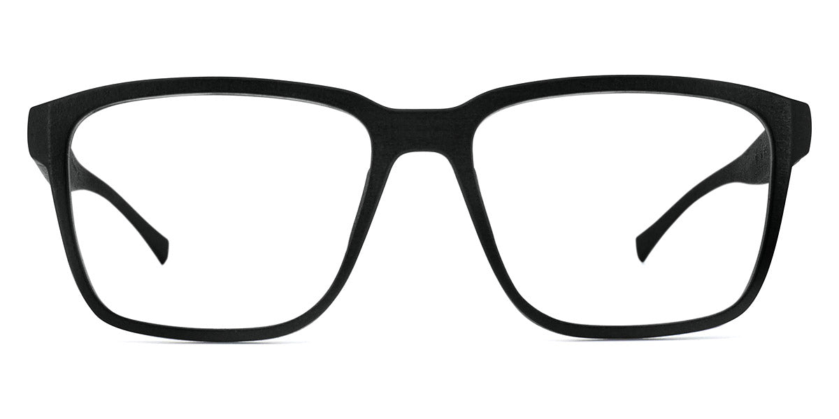 Götti® Uxio GOT OP UXIO ASH 53 - Ash Eyeglasses