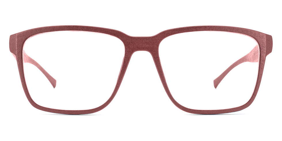 Götti® Uxio GOT OP UXIO BLUSH 53 - Blush Eyeglasses