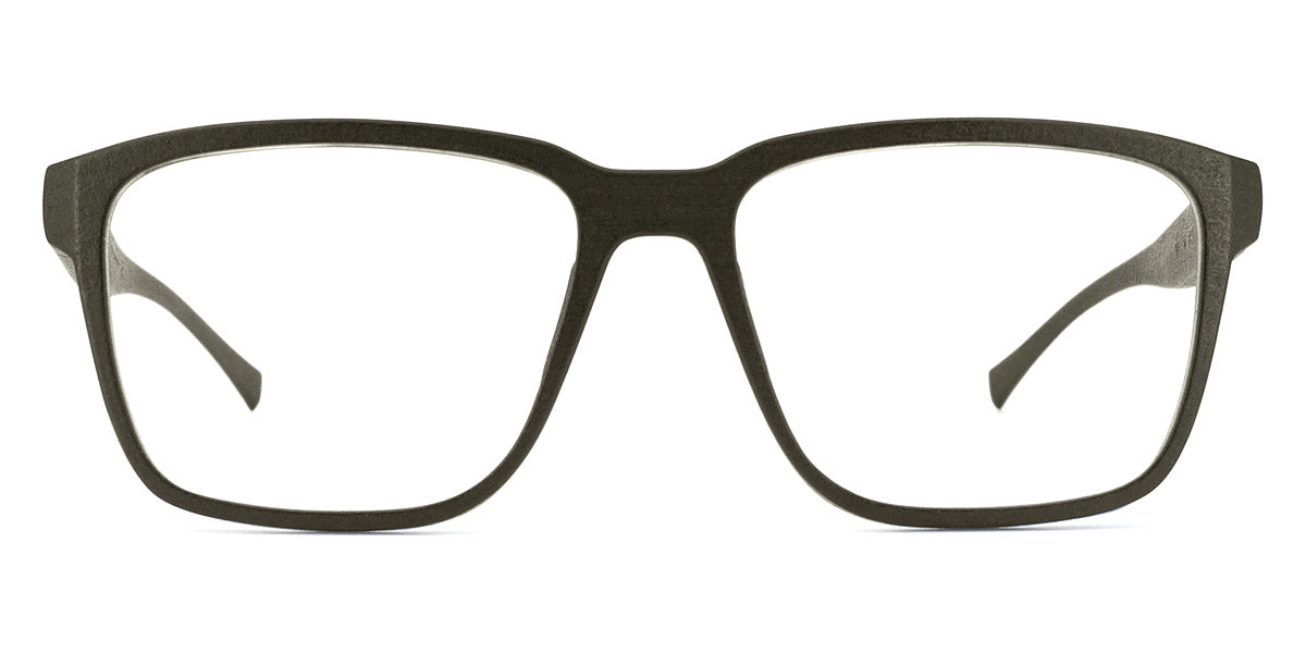 Götti® Uxio GOT OP UXIO CLIFF 53 - Cliff Eyeglasses