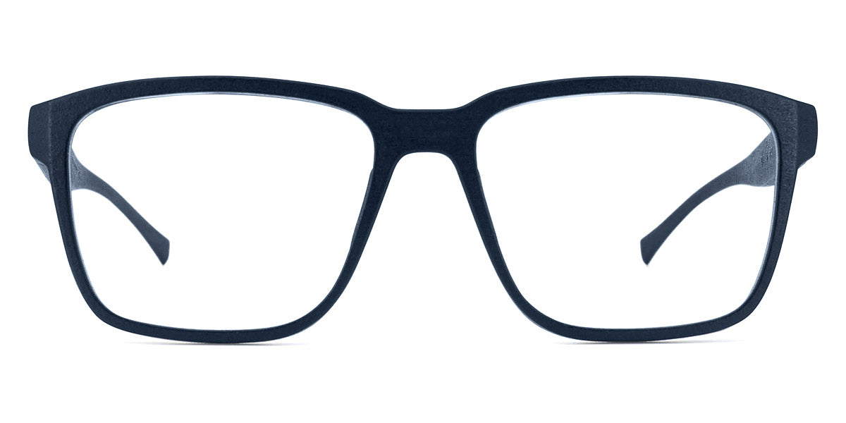 Götti® Uxio GOT OP UXIO DENIM 53 - Denim Eyeglasses