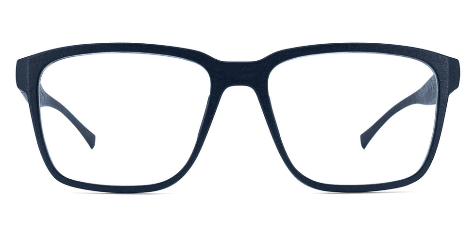 Götti® Uxio GOT OP UXIO DENIM 53 - Denim Eyeglasses