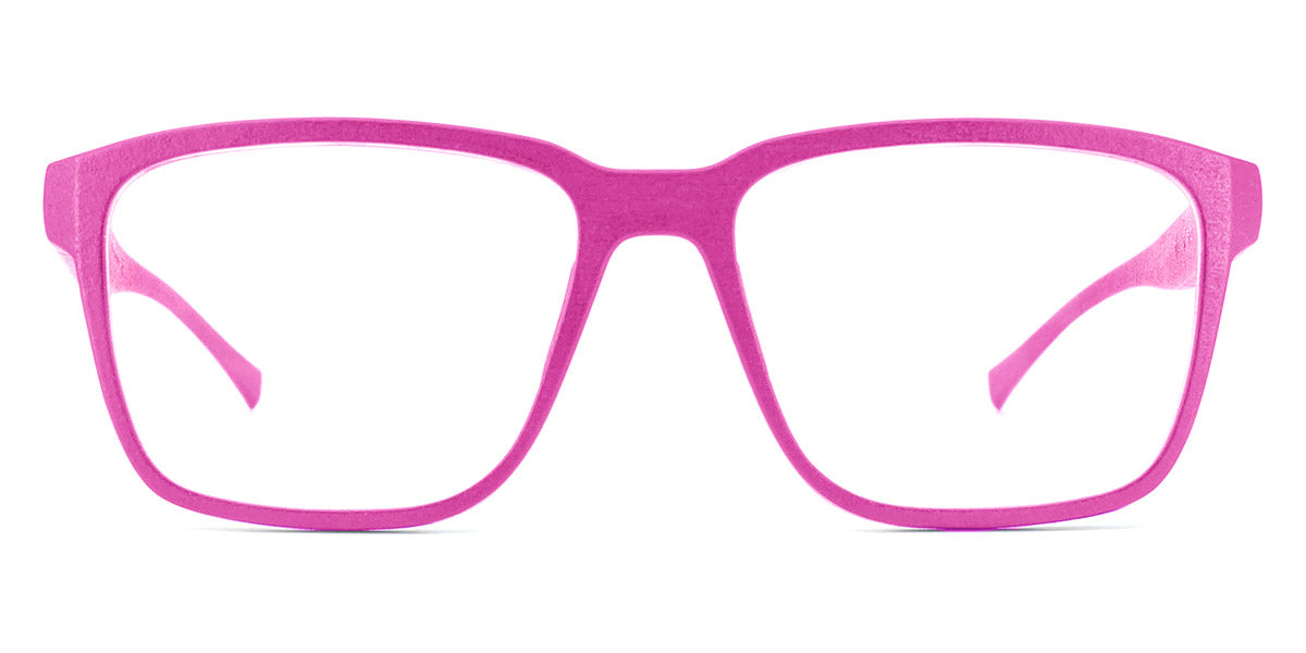 Götti® Uxio GOT OP UXIO FLAMINGO 53 - Flamingo Eyeglasses