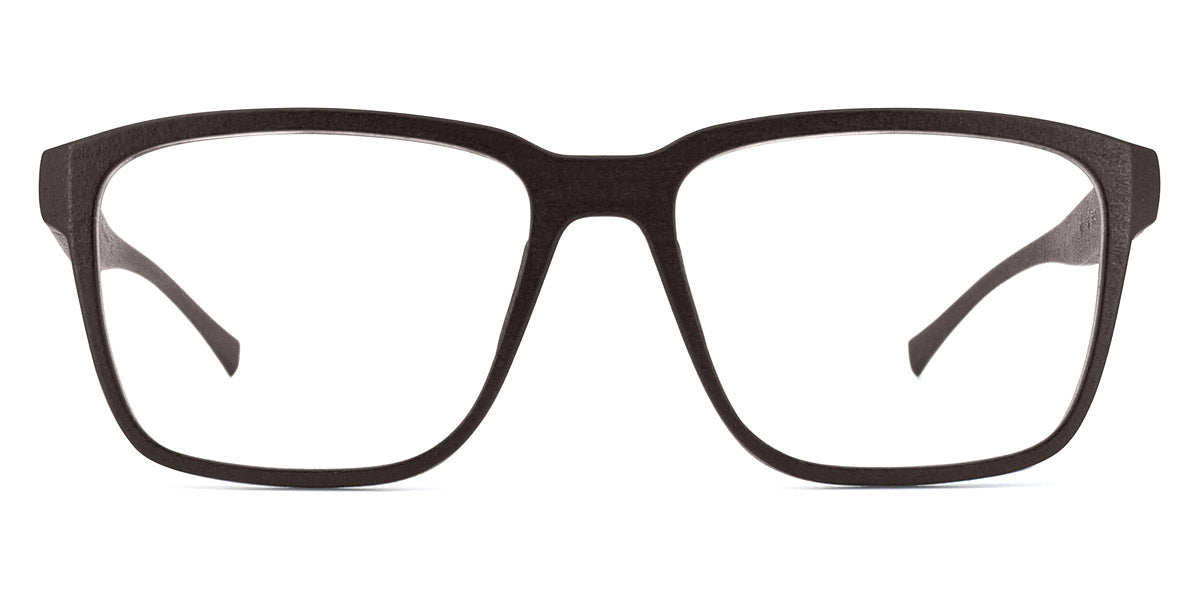 Götti® Uxio GOT OP UXIO MOCCA 53 - Mocca Eyeglasses