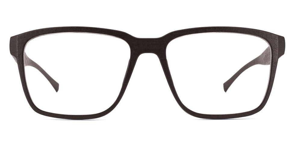 Götti® Uxio GOT OP UXIO MOCCA 53 - Mocca Eyeglasses