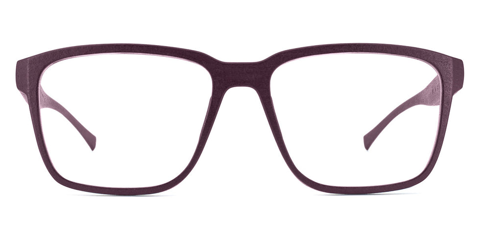 Götti® Uxio GOT OP UXIO PLUM 53 - Plum Eyeglasses