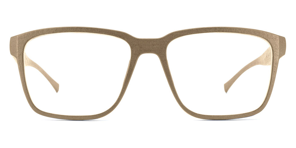 Götti® Uxio GOT OP UXIO SAND 53 - Sand Eyeglasses