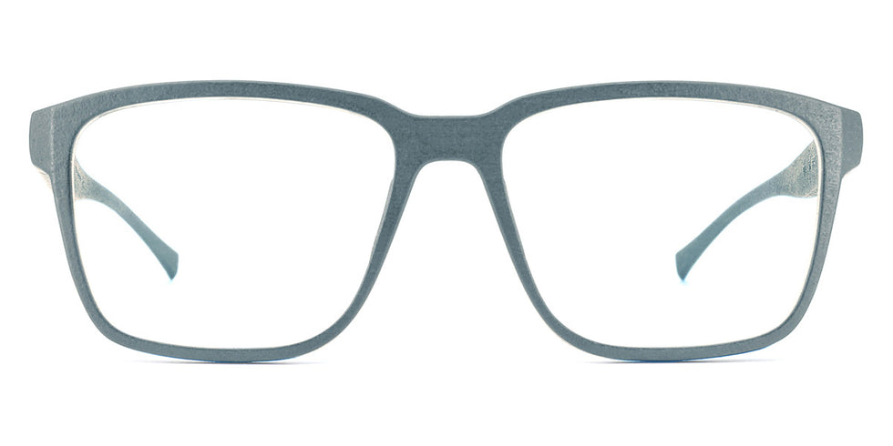 Götti® Uxio GOT OP UXIO TEAL 53 - Teal Eyeglasses