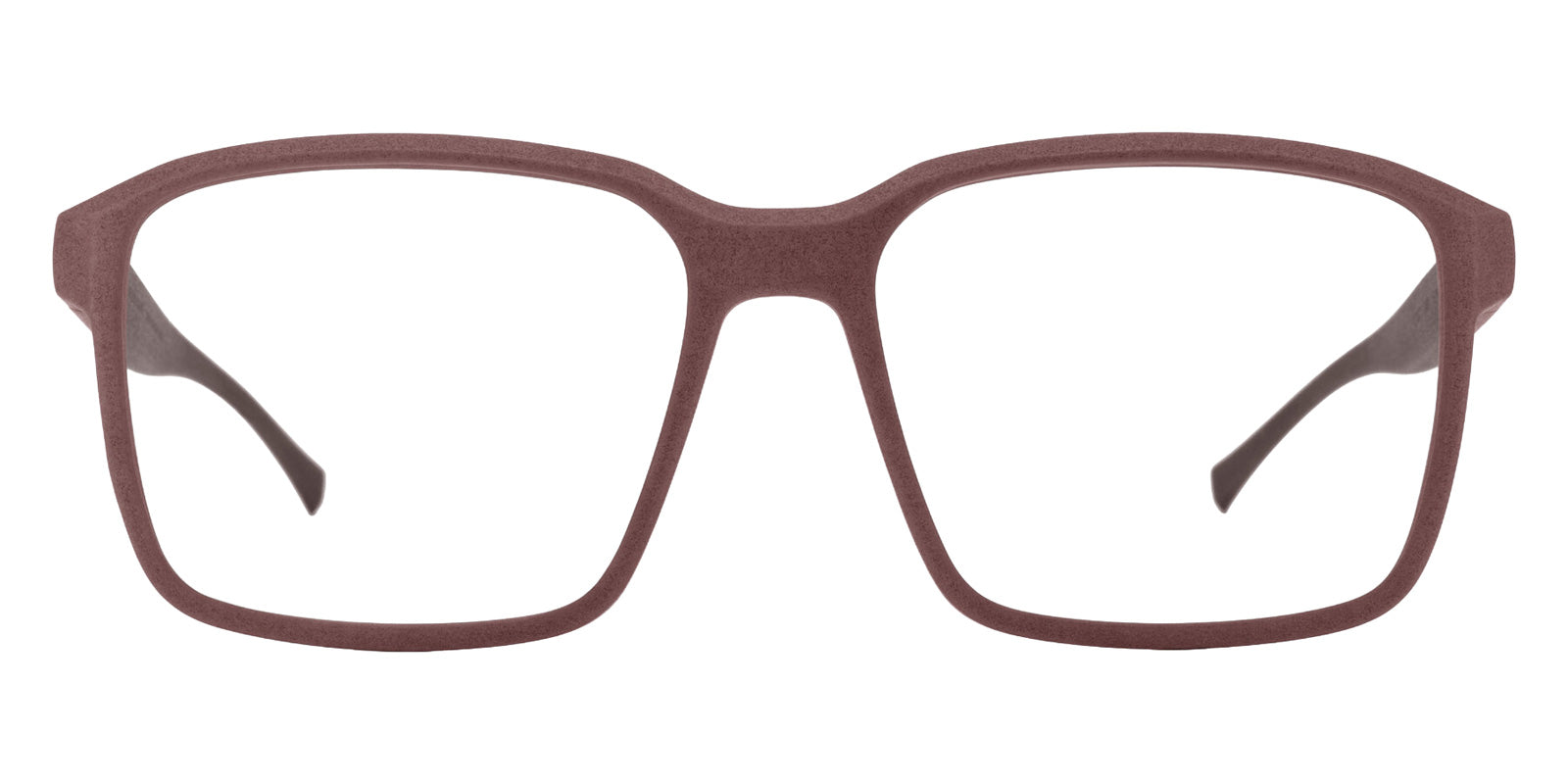 Götti® UZANA Square Eyeglasses - Eurooptica