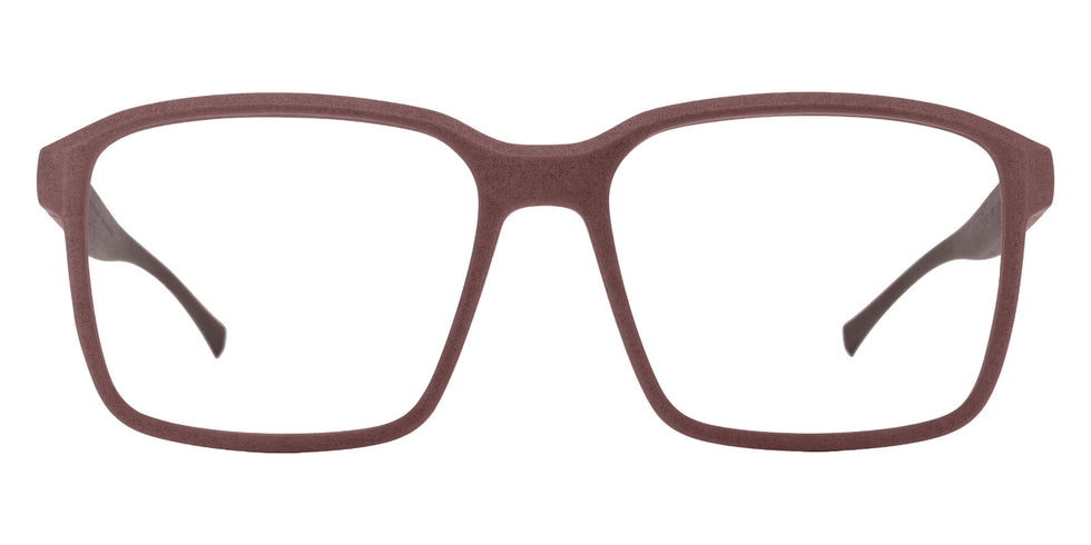 Götti® UZANA Square Eyeglasses - Eurooptica