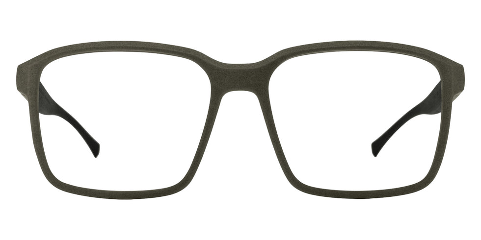 Götti® UZANA Square Eyeglasses - Eurooptica