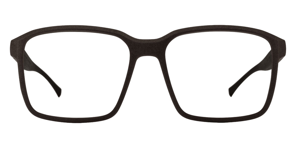 Götti® UZANA Square Eyeglasses - Eurooptica