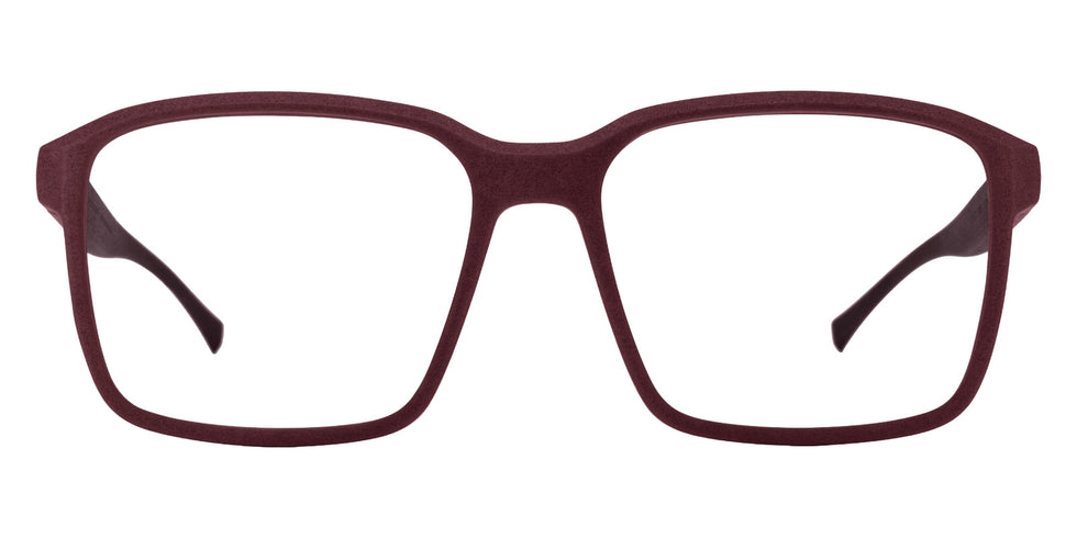 Götti® UZANA Square Eyeglasses - Eurooptica