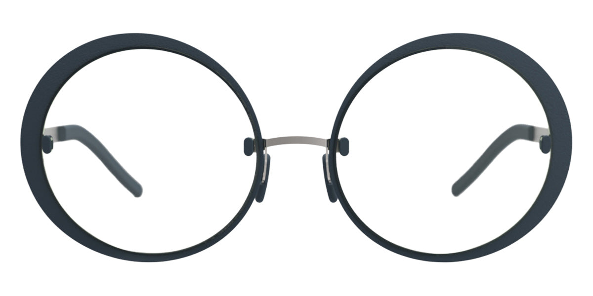 Götti® OR02 Eyeglasses - DENIM