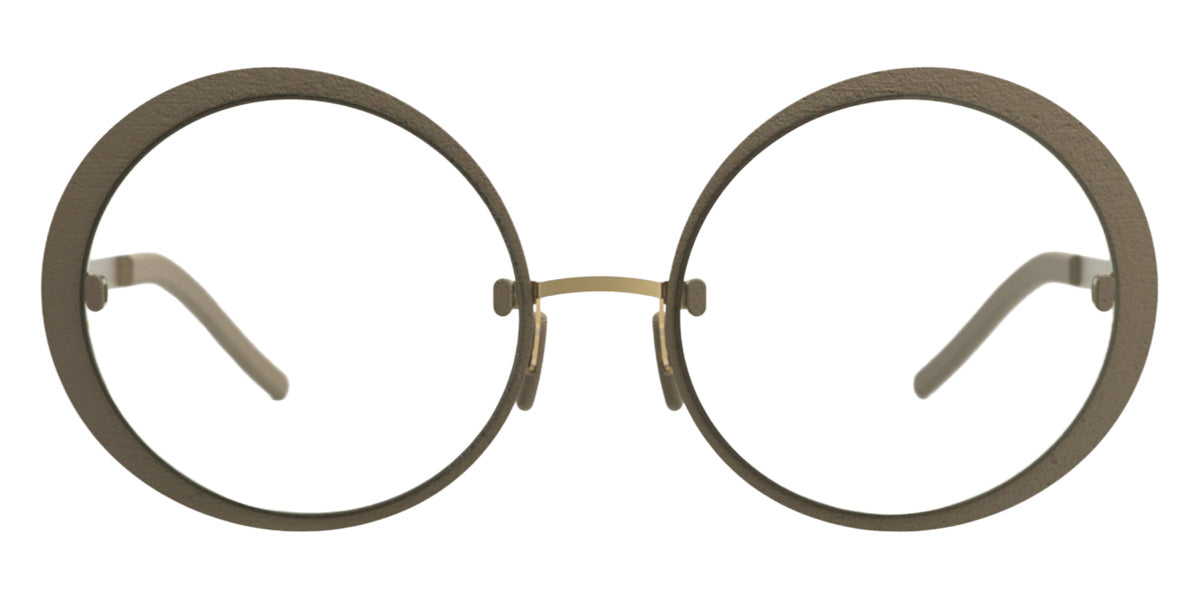 Götti® OR02 Eyeglasses - SAND