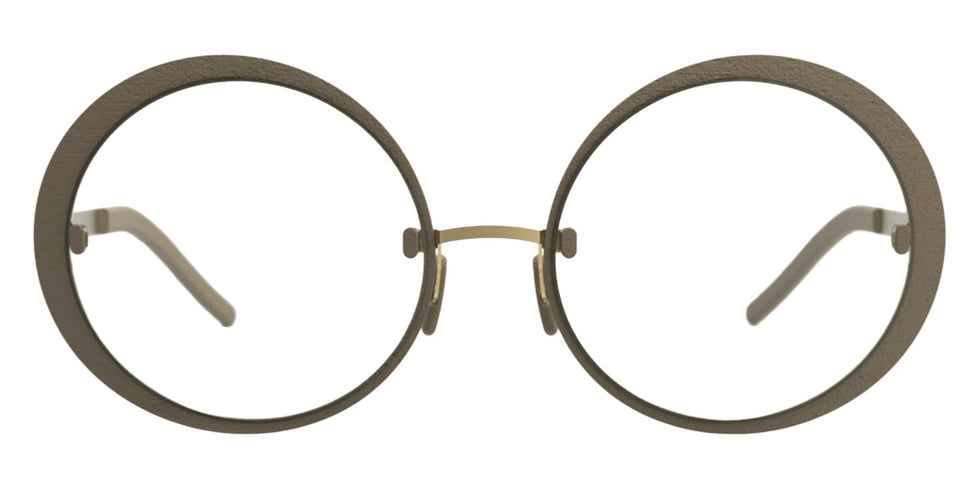 Götti® OR02 Eyeglasses - SAND