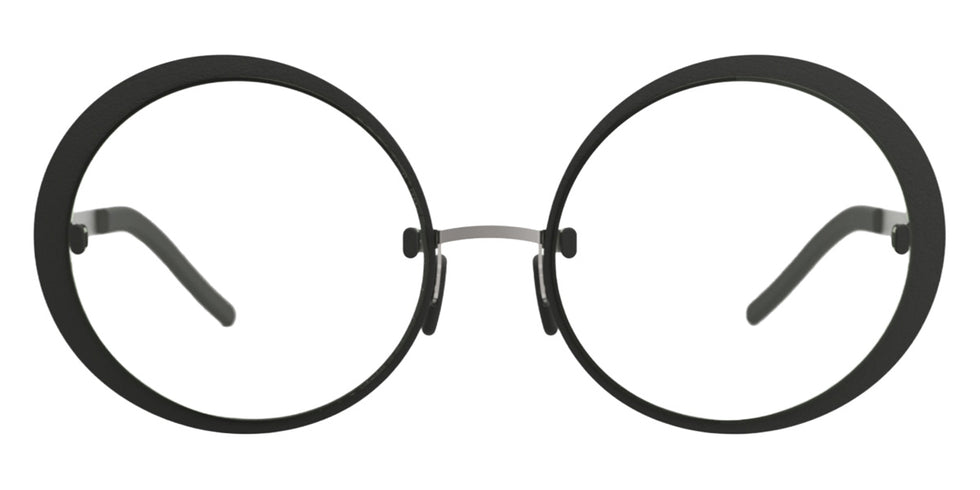 Götti® OR02 Eyeglasses - SLATE