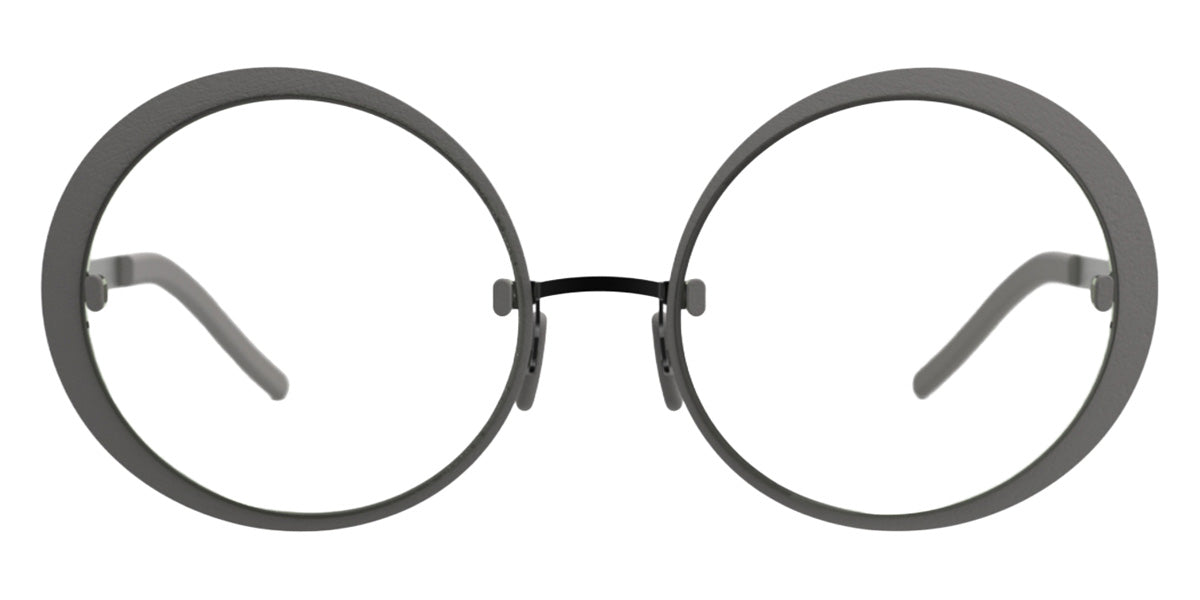 Götti® OR02 Eyeglasses - STONE