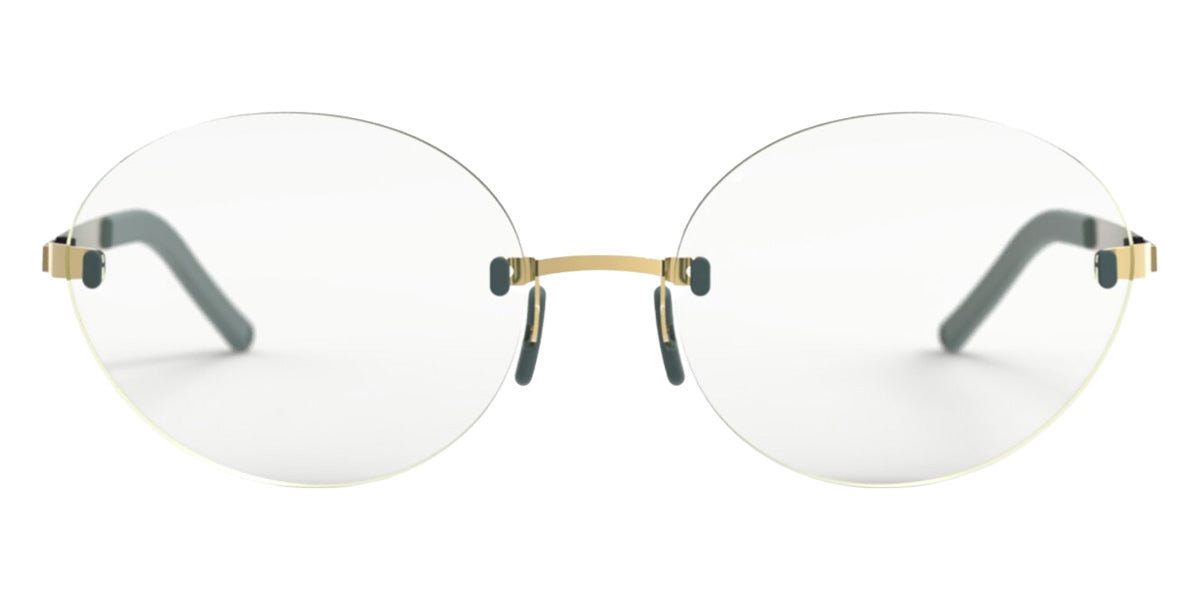 Götti® OR04 Eyeglasses - ORO