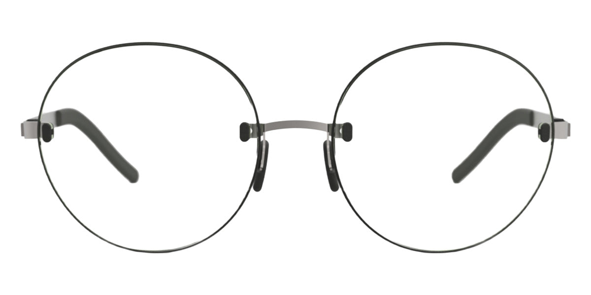 Götti® PR02 Eyeglasses - SLATE