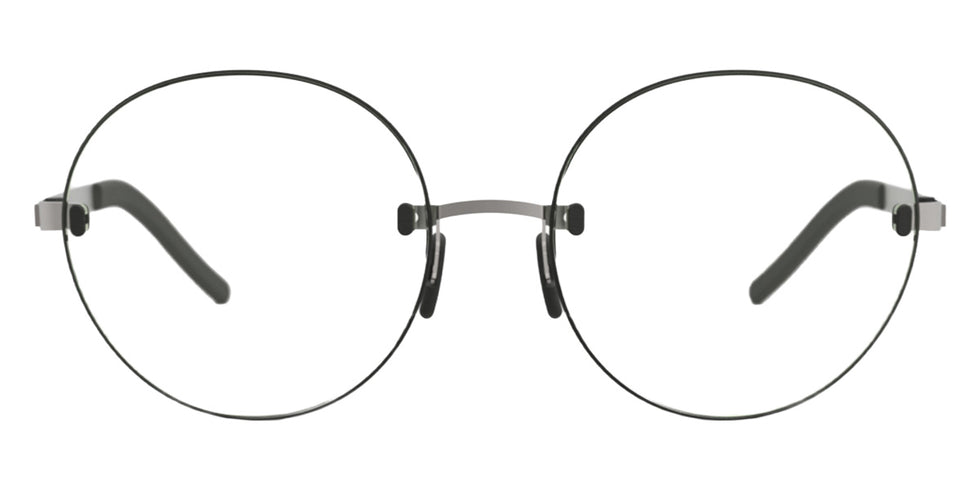 Götti® PR02 Eyeglasses - SLATE