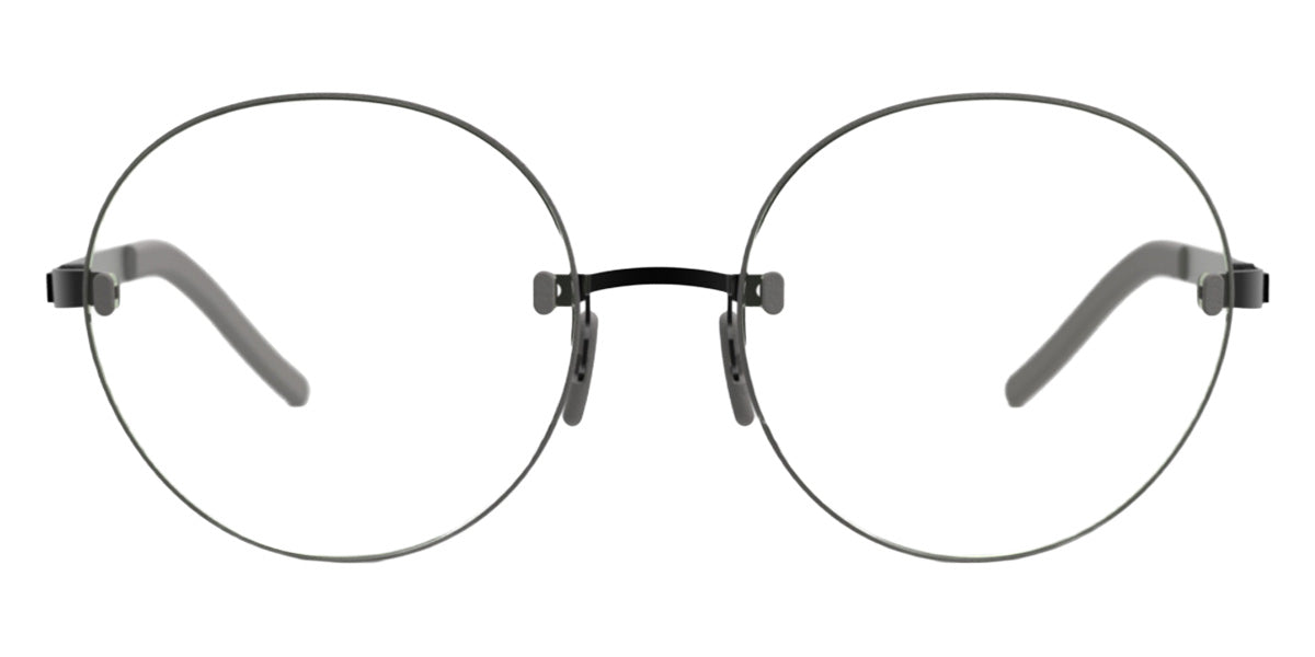 Götti® PR02 Eyeglasses - STONE