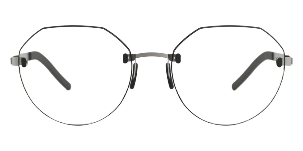 Götti® PR03 Eyeglasses - ASH