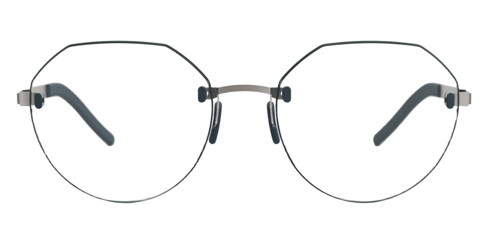 Götti® PR03 Eyeglasses - DENIM