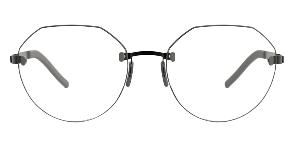Götti® PR03 Eyeglasses - STONE