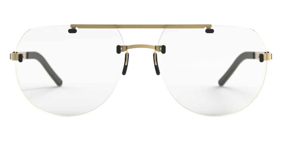 Götti® PS07 Eyeglasses - ORO