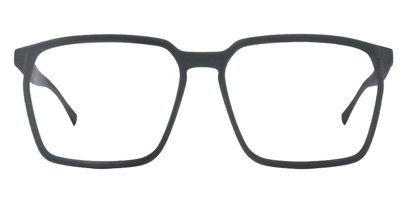 Götti® Ramun Eyeglasses GOT RAMUN SLATE 57 - SLATE