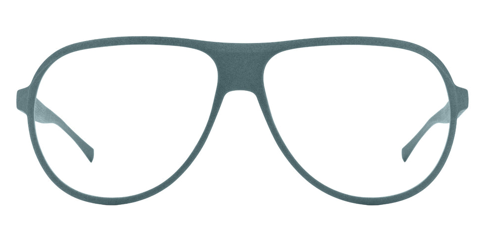 Götti® RASK GOT RASK Teal 59 - Teal Eyeglasses